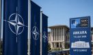 Ankara’da 36. NATO Liderler Zirvesi Başladı