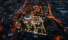 Aslan Özcan drone fotoğraflarıyla Türkiye yi dünyaya tanıtıyor Aslan Özcan drone fotoğraflarıyla Türkiye yi dünyaya tanıtıyor