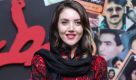 Ayşegül Coşkun İran filminde başrol oynadı Ayşegül Coşkun İran filminde başrol oynadı