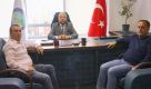 BATMAN’DA ‘GERİ DÖNÜŞÜM HAMLESİ’