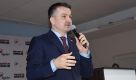 Bakan Pakdemirli: Tüm sığır varlığında Avrupa Birliği’nde birinci sıradayız Bakan Pakdemirli: Tüm sığır varlığında Avrupa Birliği’nde birinci sıradayız