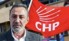 Berhan Şimşek, CHP'den ihraç edildi Berhan Şimşek, CHP'den ihraç edildi