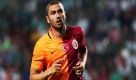 Burak Yılmaz, Çin'in Beijing Guoan Takımına Transfer Oldu Burak Yılmaz, Çin'in Beijing Guoan Takımına Transfer Oldu