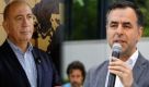 CHP’de ihraç kararları iptal edildi: Barış Yarkadaş, Gürsel Tekin ve Berhan Şimşek partiye döndü