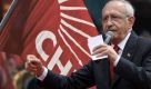 CHP’de “mutlak butlan” kararı: Kemal Kılıçdaroğlu ve eski yönetimin göreve iadesine hükmedildi