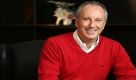 CHP'nin Cumhurbaşkanı Adayı Muharrem İnce Oldu CHP'nin Cumhurbaşkanı Adayı Muharrem İnce Oldu
