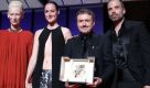 Cannes 2026’da ödüller sahiplerini buldu: Altın Palmiye Cristian Mungiu’nun