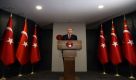 Cumhurbaşkanı Recep Tayyip Erdoğan dan 23 Nisan mesajı Cumhurbaşkanı Recep Tayyip Erdoğan dan 23 Nisan mesajı