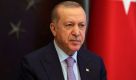 Cumhurbaşkanı Recep Tayyip Erdoğan yeni koronavirüs tedbirlerinin açıkladı. Cumhurbaşkanı Recep Tayyip Erdoğan yeni koronavirüs tedbirlerinin açıkladı.