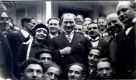 Cumhuriyet'in İlk Yıllarında Eğitim, Bilim ve Toplumsal Yaşamın Öncüleri