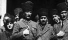 Cumhuriyet'in Kuruluşuna Giden Yolda: Millî Mücadele Kahramanları