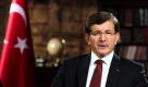 Davutoğlu: Tüm yolları denedim, koalisyon ihtimali kalmadı Davutoğlu: Tüm yolları denedim, koalisyon ihtimali kalmadı