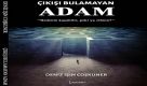 Deniz Işın Coşkuner son kitabı ‘Çıkışı Bulamayan Adam’ı anlattı Deniz Işın Coşkuner son kitabı ‘Çıkışı Bulamayan Adam’ı anlattı