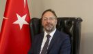 Diyanet İşleri Başkanlığına Prof. Dr. Ali Erbaş atandı Diyanet İşleri Başkanlığına Prof. Dr. Ali Erbaş atandı