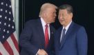 Donald Trump Returns to China for High-Stakes Talks With Xi Jinping