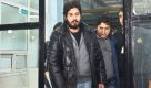 Ebru Gündeş'in Eşi Reza Zarrab ABD'de Tutuklandı Ebru Gündeş'in Eşi Reza Zarrab ABD'de Tutuklandı