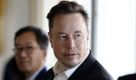 Elon Musk İngiltere’yi karıştırdı Elon Musk İngiltere’yi karıştırdı
