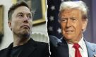 Elon Musk resmen duyurdu: Amerika Partisi kuruldu Elon Musk resmen duyurdu: Amerika Partisi kuruldu