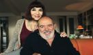 Engin Cezzar vefat etti Engin Cezzar vefat etti