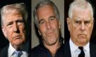 Epstein Files Released: Politicians, Royals, Celebrities and Business Leaders Named in Newly Unsealed Documents