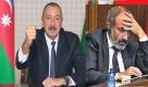 Ermenistan Başbakanı Nikol Pashinyan yenilgiyi kabul etti! Zafer Azerbaycan'ın Ermenistan Başbakanı Nikol Pashinyan yenilgiyi kabul etti! Zafer Azerbaycan'ın