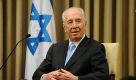 Eski İsrail Cumhurbaşkanı Şimon Peres felç geçirerek hastaneye kaldırıldı Eski İsrail Cumhurbaşkanı Şimon Peres felç geçirerek hastaneye kaldırıldı