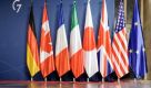 G7 Zirvesi Fransa’da başlıyor: Birlik mesajı beklenirken gündem gerilim dolu