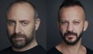 Halit Ergenç ve Rıza Kocaoğlu'na Hapis Cezası Halit Ergenç ve Rıza Kocaoğlu'na Hapis Cezası