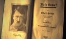 Hitlerin ünlü kitabı Kavgam Almanya'da yeniden satılacak! Hitlerin ünlü kitabı Kavgam Almanya'da yeniden satılacak!