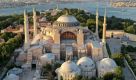 İlber Ortaylı : Ayasofya Çökebilir Uyarısı