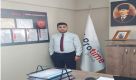 İşadamı Savaş Yıldız Kimdir İşadamı Savaş Yıldız Kimdir