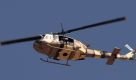 İstanbul'daki 6'ıncı helikopter kazası İstanbul'daki 6'ıncı helikopter kazası
