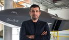 İtalya, Baykar’ın Piaggio Aerospace Hamlesini Konuşuyor İtalya, Baykar’ın Piaggio Aerospace Hamlesini Konuşuyor