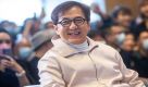 Jackie Chan Servetini Neden Oğluna Bırakmıyor? Jackie Chan Servetini Neden Oğluna Bırakmıyor?