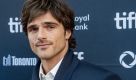 Jacob Elordi Emerges as a Strong Contender for James Bond