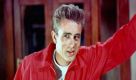 James Dean ölümünden 64 yıl sonra yeniden başrolde James Dean ölümünden 64 yıl sonra yeniden başrolde
