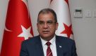 KKTC de yeni hükümet kuruldu KKTC de yeni hükümet kuruldu