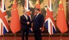 Keir Starmer Makes First UK Leader Visit to China in Eight Years