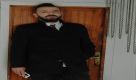 Kemal Ceyhan kimdir Kemal Ceyhan kimdir