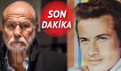 Kuzey Vargın hayatını kaybetti Kuzey Vargın hayatını kaybetti