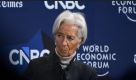 Leadership Debate Intensifies at the ECB as Questions Swirl Over Lagarde’s Future