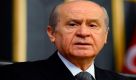 MHP Genel Başkanı Devlet Bahçeli’ye kontrol anjiyosu yapıldı. MHP Genel Başkanı Devlet Bahçeli’ye kontrol anjiyosu yapıldı.