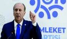 Memleket Partisi Resmen Kapatıldı Memleket Partisi Resmen Kapatıldı