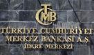 Merkez Bankası Başkanı Murat Uysal görevden alındı Merkez Bankası Başkanı Murat Uysal görevden alındı