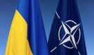 NATO’dan Ukrayna’ya yeni destek paketi: Hava savunma, füze ve İHA sevkiyatı artırılıyor