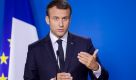 New Epstein Files Reference Emmanuel Macron as Global Contacts Come Under Scrutiny