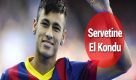 Neymar'ın mal varlığına el konuldu! Neymar'ın mal varlığına el konuldu!
