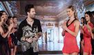Onur Osman: Lüks yaratmak için lüks içinde yaşamak lazım Onur Osman: Lüks yaratmak için lüks içinde yaşamak lazım