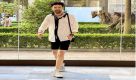 Onur Osman yüzbinlerce euroya alışveriş yaptı Onur Osman yüzbinlerce euroya alışveriş yaptı