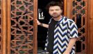Onur Osman'da Avrupa saraylarından sanat eserleri Onur Osman'da Avrupa saraylarından sanat eserleri